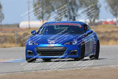 media/Oct-14-2023-CalClub SCCA (Sat) [[0628d965ec]]/Group 6/Qualifying/